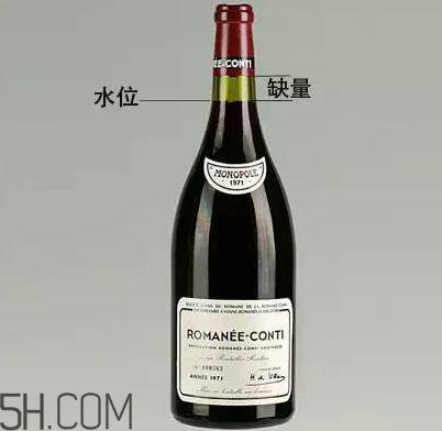 葡萄酒開啟后多久氧化？葡萄酒如何保證新鮮？