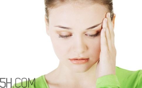 氣血不足和氣血充足都有什么表現(xiàn)？女人氣血不足該如何調(diào)理？