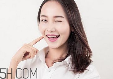 氣血不足和氣血充足都有什么表現(xiàn)？女人氣血不足該如何調(diào)理？
