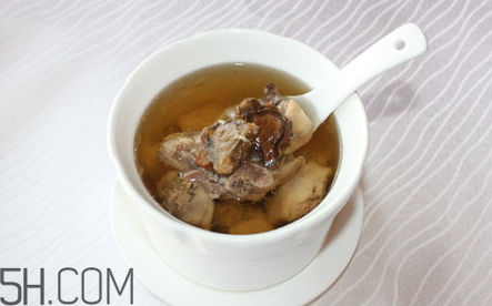 烹飪時(shí)間越久越好嗎？烹飪時(shí)間太長(zhǎng)好不好？