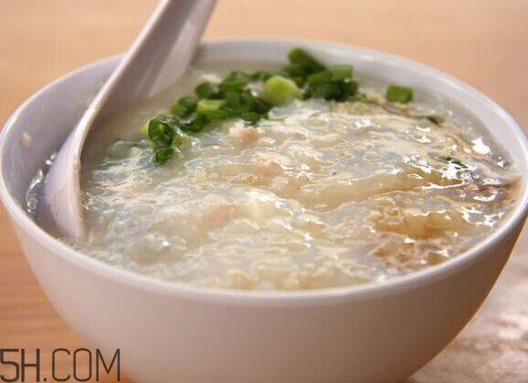 烹飪時(shí)間越久越好嗎？烹飪時(shí)間太長(zhǎng)好不好？