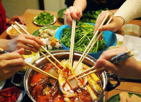 烹飪時(shí)間越久越好嗎？烹飪時(shí)間太長(zhǎng)好不好？