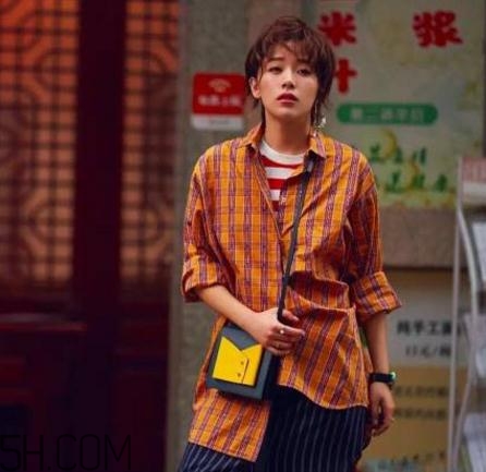 incomplete是哪里的牌子？incomplete是國產(chǎn)的嗎？