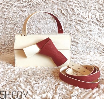bag sir是什么牌子？bag sir是什么檔次？