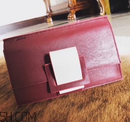 bag sir是什么牌子？bag sir是什么檔次？