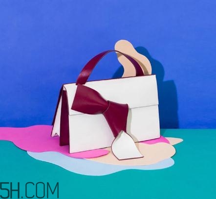 bag sir是什么牌子？bag sir是什么檔次？