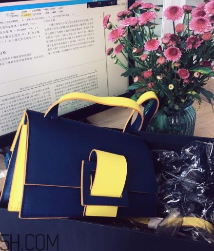 bag sir包包怎么樣？bag sir實體店地址在哪？