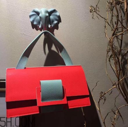 bag sir包包怎么樣？bag sir實體店地址在哪？
