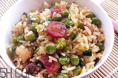 冬天吃糯米好嗎？冬天怎么吃糯米？