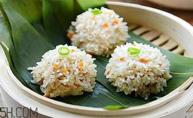 冬天吃糯米好嗎？冬天怎么吃糯米？