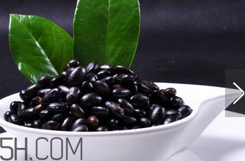 腎不好會(huì)早衰越長(zhǎng)越矮？護(hù)腎千金方早用早好