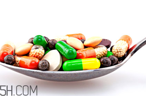 毓婷是孕激素嗎？孕激素的作用