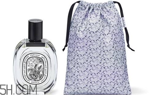 diptyque2018情人節(jié)限量多少錢？有什么？