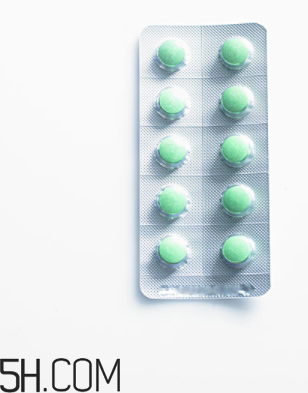毓婷要空腹吃嗎？避孕不可忽視的細節(jié)