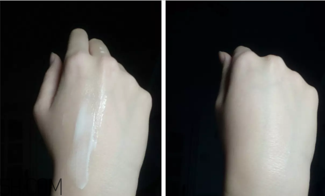 澳佳寶ve面霜價(jià)格多少錢？澳佳寶ve面霜寶寶可以用嗎？