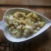 冬天可以吃大閘蟹嗎？冬天怎么吃大閘蟹？