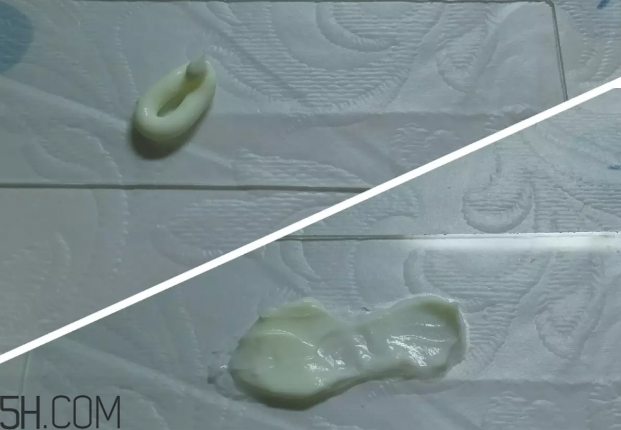 澳佳寶ve面霜價(jià)格多少錢？澳佳寶ve面霜寶寶可以用嗎？