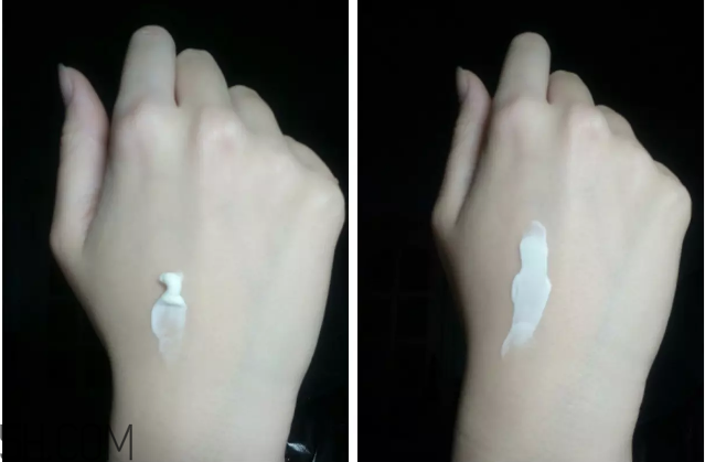 澳佳寶ve面霜價(jià)格多少錢？澳佳寶ve面霜寶寶可以用嗎？