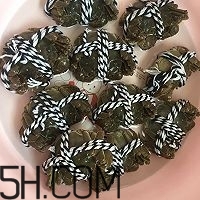 冬天可以吃大閘蟹嗎？冬天怎么吃大閘蟹？