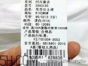 常對嬰幼兒撫觸有哪些作用？寶寶一周歲怎樣安排作息？
