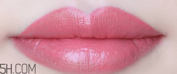 lancome蘭蔻果漾特調氣墊光霧唇露色號有哪些？