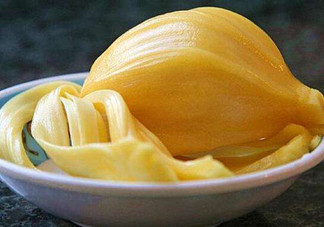 為什么吃菠蘿蜜拉肚子？吃菠蘿蜜拉肚子怎么辦？