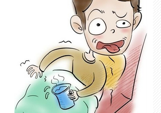 吃太燙會(huì)得癌？燙食不僅對胃不好還容易得癌