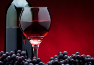 葡萄酒開啟后多久氧化？葡萄酒如何保證新鮮？