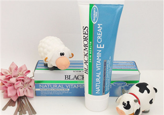 blackmores ve面霜怎么使用？blackmores ve面霜真假辨別方法
