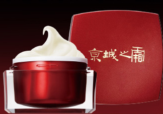 京城之霜為什么乳化之后才涂抹？京城之霜怎么用？