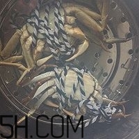 冬天可以吃大閘蟹嗎？冬天怎么吃大閘蟹？