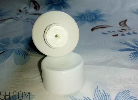 澳佳寶ve面霜價(jià)格多少錢？澳佳寶ve面霜寶寶可以用嗎？
