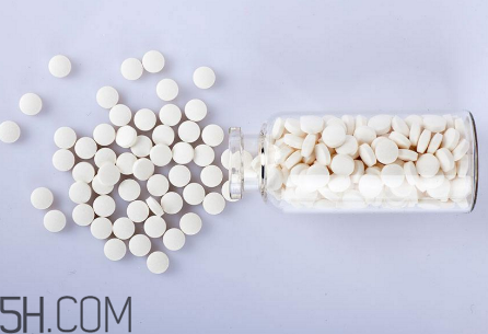 愛樂維復(fù)合維生素片屬于葉酸嗎？孕婦感冒可以吃愛樂維嗎？