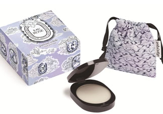 diptyque2018情人節(jié)限量多少錢？有什么？