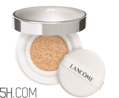 ysl和蘭蔻氣墊哪個(gè)好用？蘭蔻的氣墊內(nèi)芯是通用的嗎？