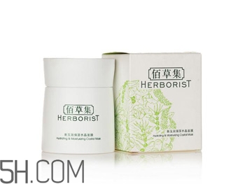 睡眠面膜晚上幾點(diǎn)用好？晚上使用睡眠面膜的正確順序