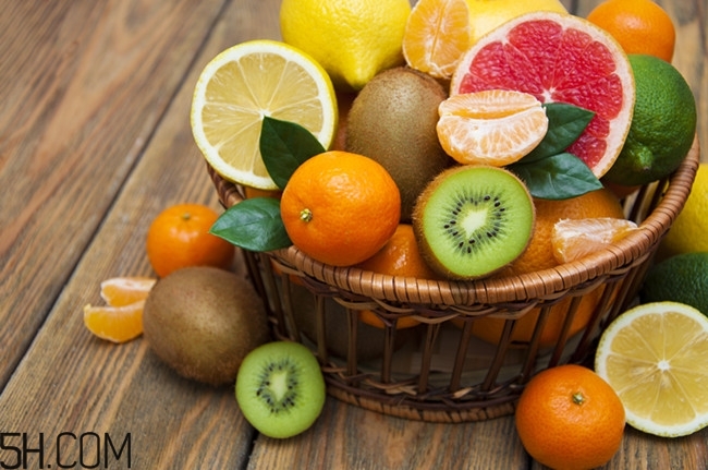 有助瘦腿的水果有哪些？大腿變胖的原因是什么？