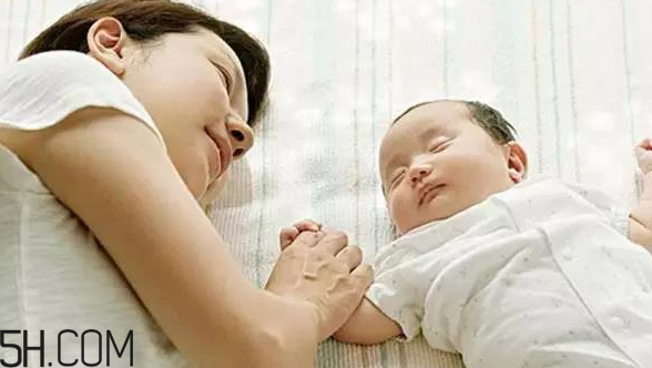 多囊卵巢生不了？多囊卵巢懷孕要看準(zhǔn)時間