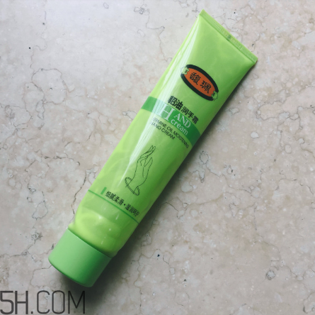 馥佩貂油護(hù)手霜好用嗎？馥佩貂油護(hù)手霜多少錢？