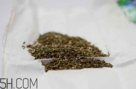 檸檬綠茶好喝嗎？健康清火不上頭