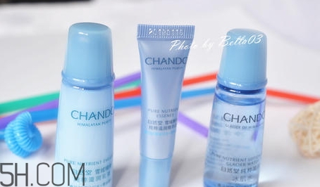自然堂護(hù)膚品有幾個(gè)系列？為你介紹自然堂系列產(chǎn)品