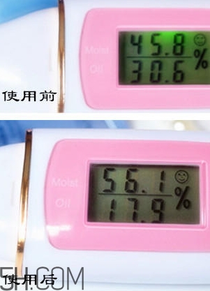 自然堂護(hù)膚品有幾個(gè)系列？為你介紹自然堂系列產(chǎn)品
