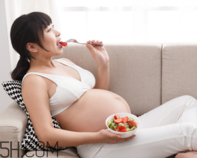 孩子為啥愛吃頭發(fā)？可能孩子鋅丟失過多！