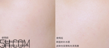 自然堂面膜怎么樣？國(guó)產(chǎn)面膜更適合國(guó)人
