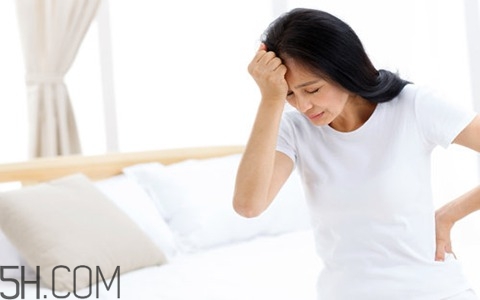 女性腎虛容易患什么?。颗匀粘Ｑa(bǔ)腎應(yīng)該這么做？