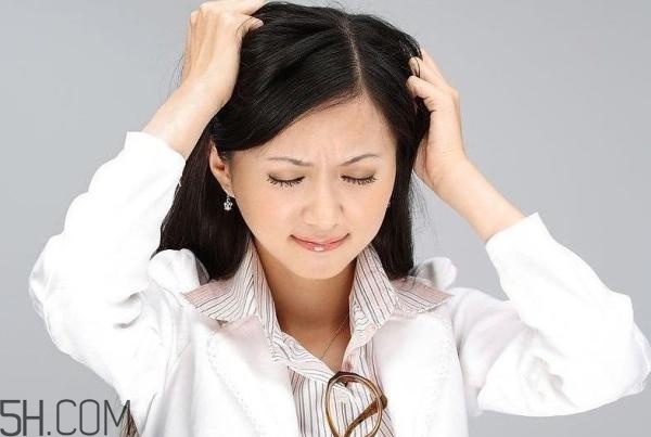 女性腎虛容易患什么病？女性日常補(bǔ)腎應(yīng)該這么做？