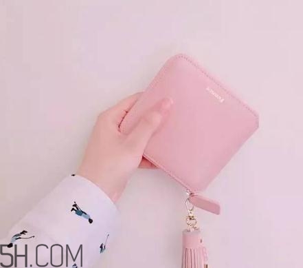 fennec是什么檔次？韓國旅行一定要買的錢包