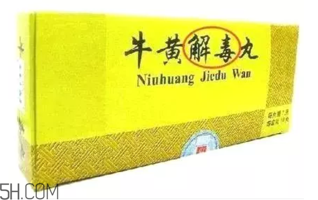 怎么看懂藥盒上的信息？看懂了自己買藥不求醫(yī)生