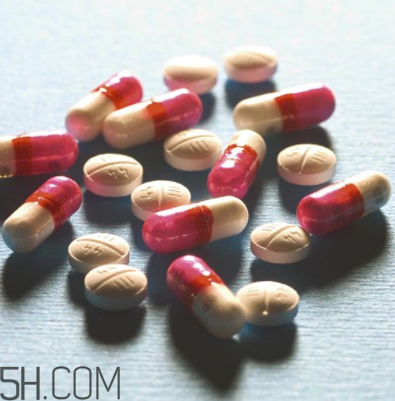 毓婷驗孕棒準確嗎？簡單準確測孕方法