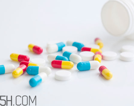 毓婷驗孕棒準確嗎？簡單準確測孕方法